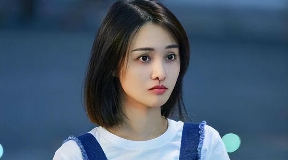 郑爽|郑爽曾在粉丝群曝景甜张继科事件细节,还顺便曝光杨幂刘恺威秘事!