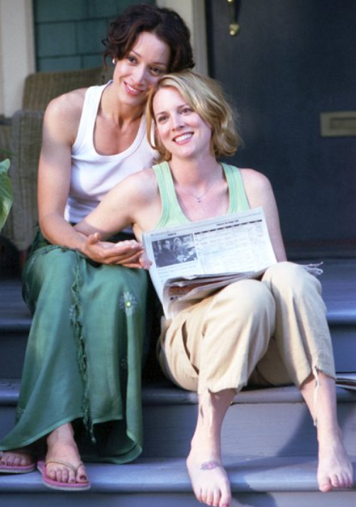 每年都要刷一遍的六部黄暴美剧