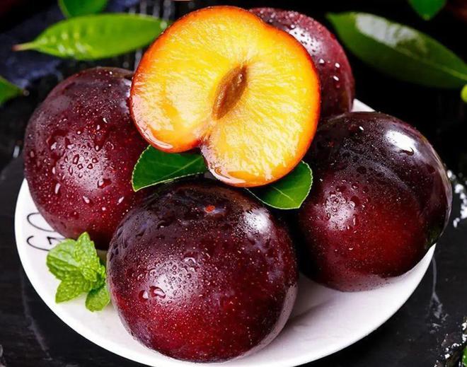 车厘子|这个小众串，15天就能盘出鸡油黄！