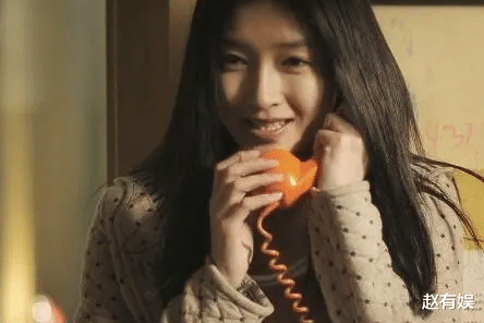 胡歌当年是正确的,江疏影绯闻升级小三实锤,“底裤”都被扒光了