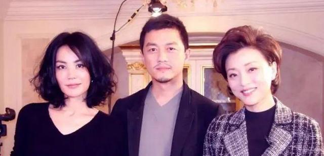 王菲|王菲昔日采访片段引热议,直言喜欢纽约被指崇洋媚外