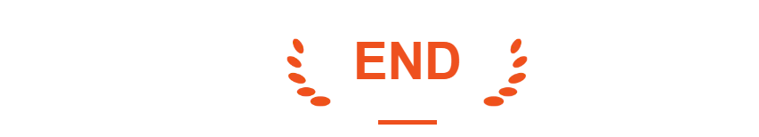 总局收视榜:《风起西州》倒数,《无所畏惧》被碾压,第一杀疯了