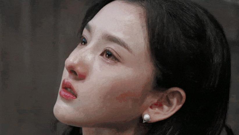 凉了？曝宋祖儿遭实名举报，漏税4500W本人被约谈，或赔十几亿