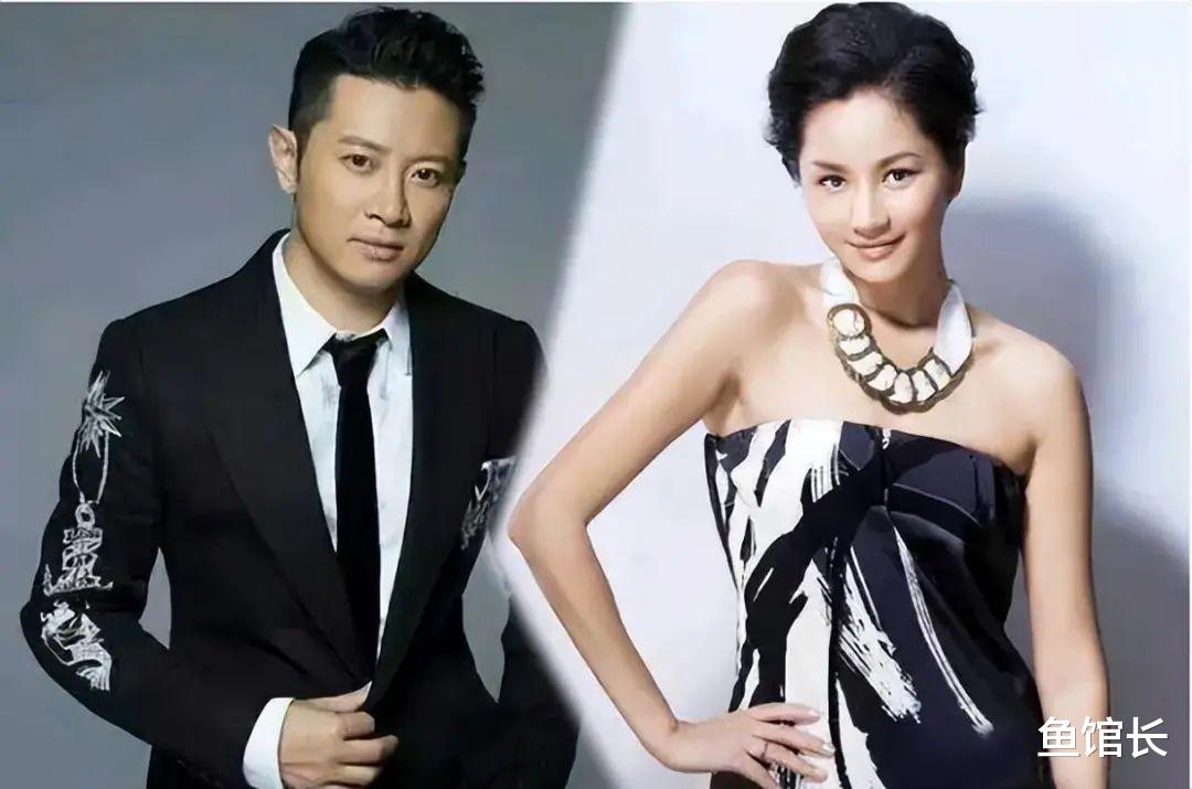 实锤了!老公出轨影后,还大闹剧组,已分手…