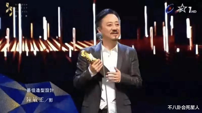 和服|买和服当唐装、去韩国进货,这10位倭化韩化造型师,毁了古装剧!