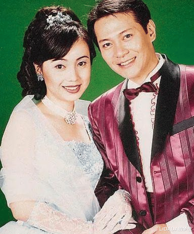 她曾做过第三者,却没人讨厌她,55岁“北漂”,57岁单身喜乐满足