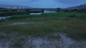 韩国杀手郑裕贞，邻居眼里的乖乖女，隐藏极深竟是杀人魔