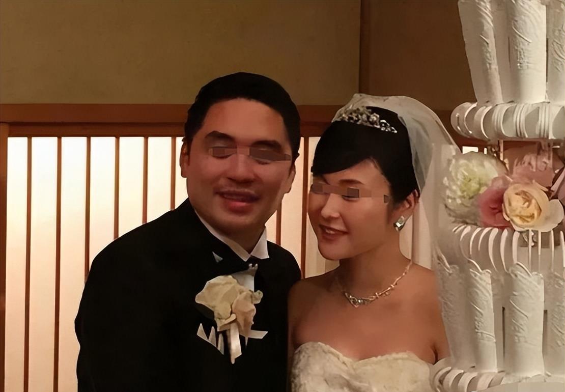 守9年活寡遭小三逼宫，被老公去母留子成最惨弃妇，今豪门梦碎