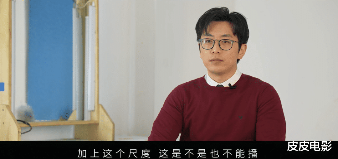 我断言:这片女主角会火向全国,可惜因剧本有漏洞,票房难破10亿