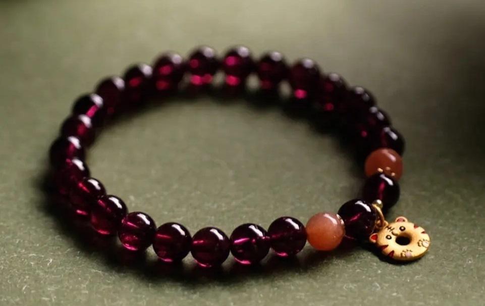 文玩|文玩圈里的五个不要，你知道吗