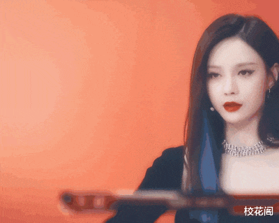 刘昊然|关晓彤未婚先孕？刘昊然求婚？baby插足郑恺婚姻？