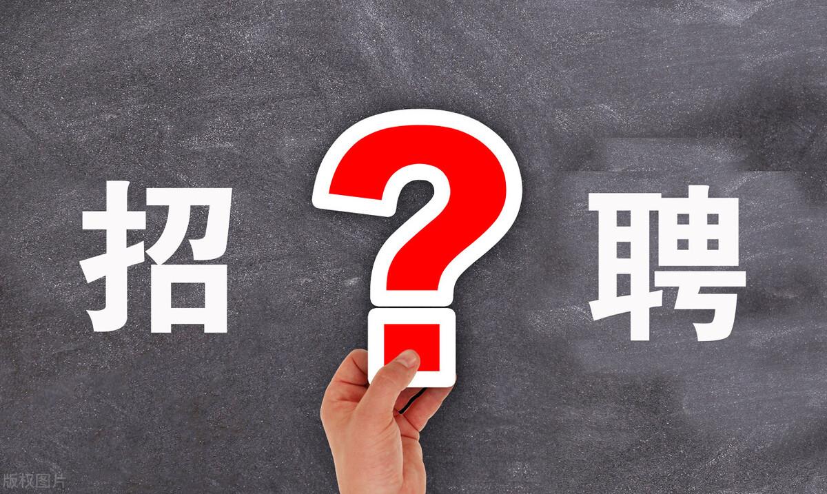 酒泉|为什么企业招人难   大学生找工作更难？