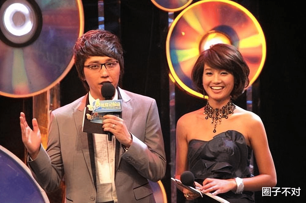 以为是假新闻,其实是真新闻,从韩庚到撒贝宁,个个离谱又惊人