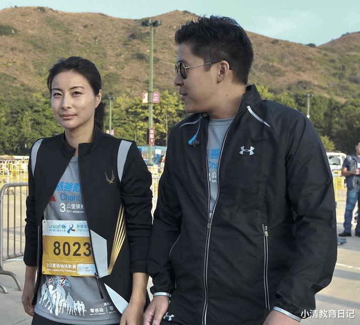 豪门|蔡天凤惨案的背后,撕开了港圈豪门儿媳中,多少“荣耀”的遮羞布