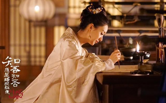 易烊千玺|读懂明兰7大选女婿的标准,就明白了为何说蓉姐儿嫁得比娴姐儿好