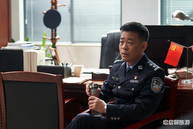 孙浩|孙浩：26岁上春晚走红，得罪杨坤20年不说话，55岁至今未婚没孩子