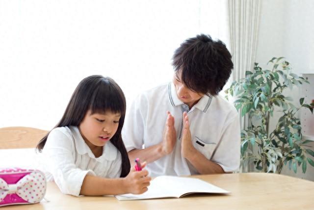 清云讲职场：有钱人对孩子的教育颠覆你我的认知