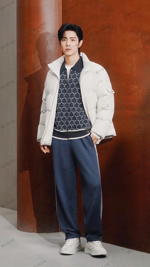 11.9娱乐瓜：任嘉伦王一博肖战成毅热巴赵露思檀健次邓为娜扎许凯