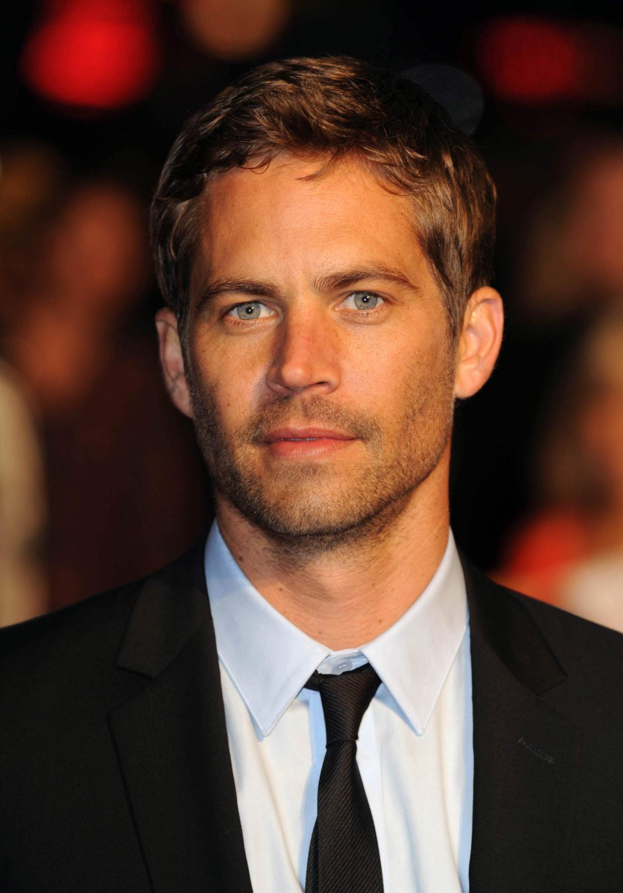 奔跑吧兄弟|又一明星出车祸!李光洙因交通事故受伤,或暂停录制韩国“跑男”