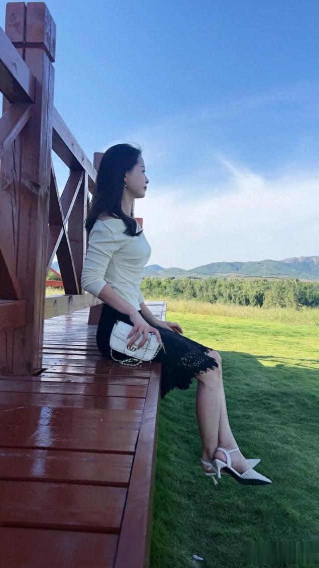 |成熟，优雅，气质，原味