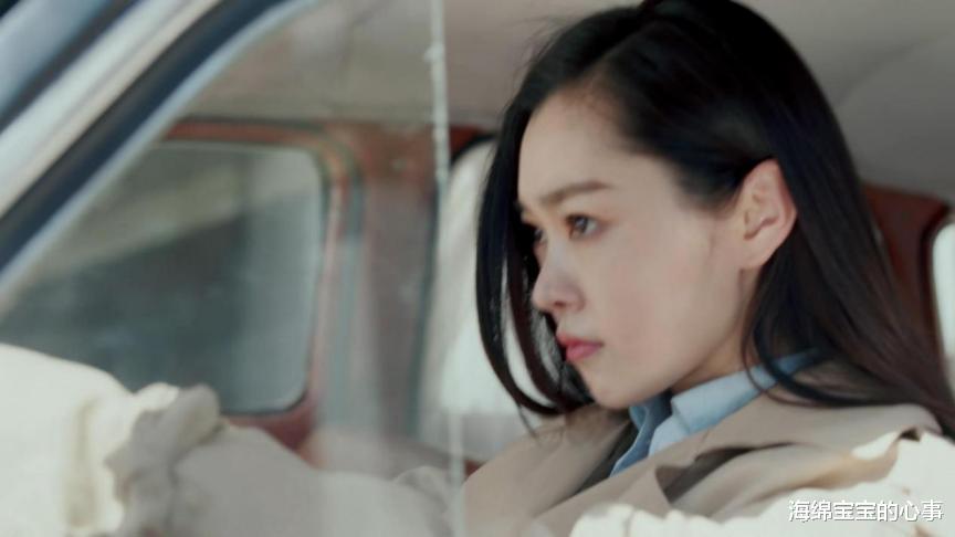 陈晓和宋轶的新剧告诉观众:压播太久的剧,最好还是别播出来!