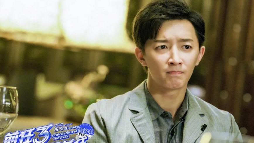 |《跑男》首录邀3位“大咖”，国际偶像，选秀亚军，高甜荧幕CP