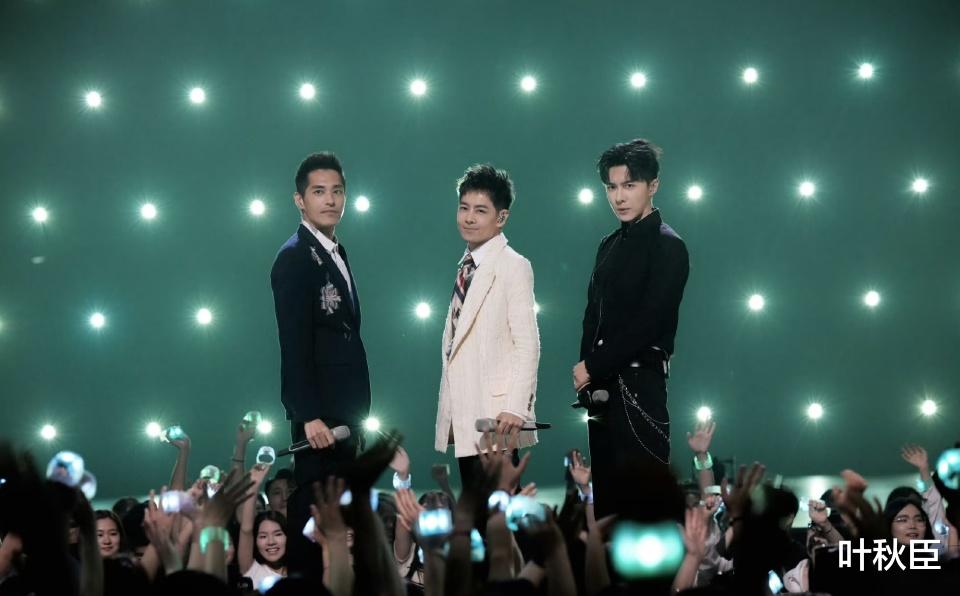 《披荆斩棘3》淘汰名单剧透:节目组,你们越来越会玩了