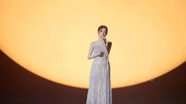 汪小敏|《浪姐4》二公淘汰名单曝光，最美足球运动员淘汰，汪小敏意难平