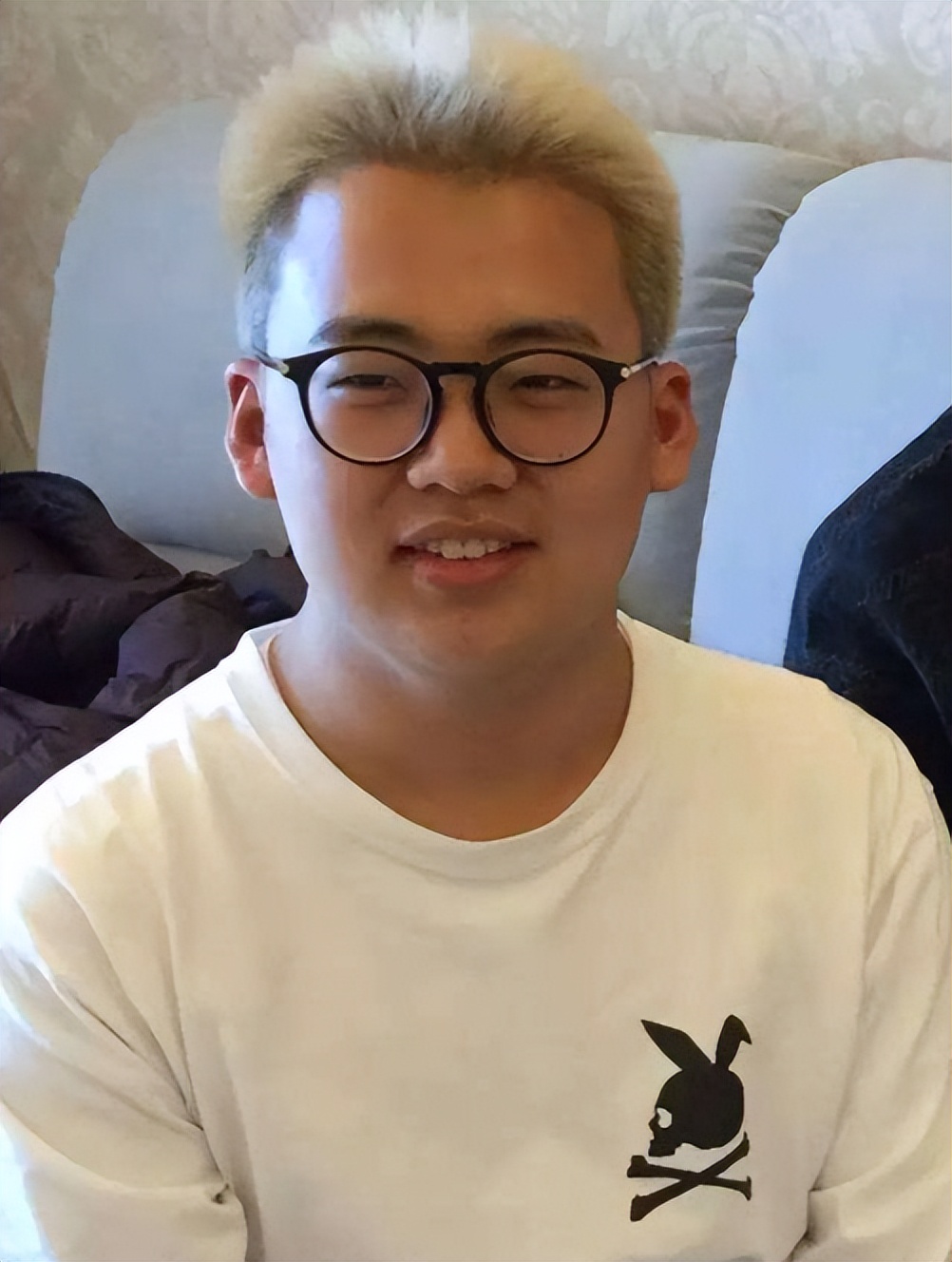 郭麒麟|27岁郭麒麟的“觉悟”,让多少星二代“脸红”