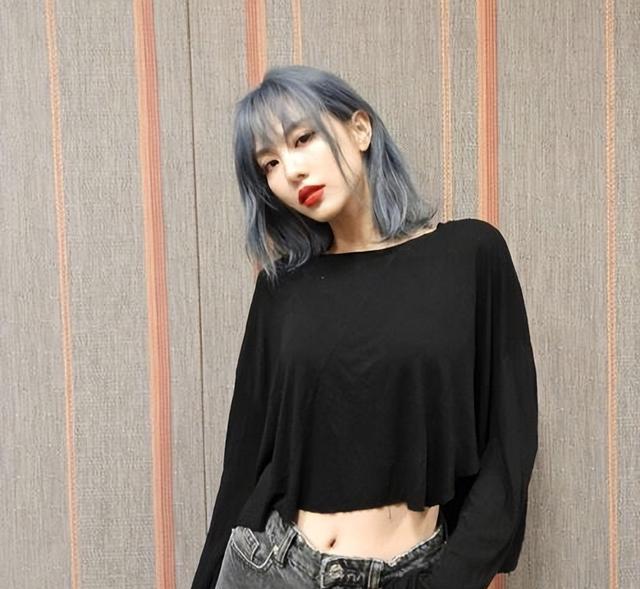 36岁女星带男星回老家!家宴朴实作风接地气,房屋海南天花板级别