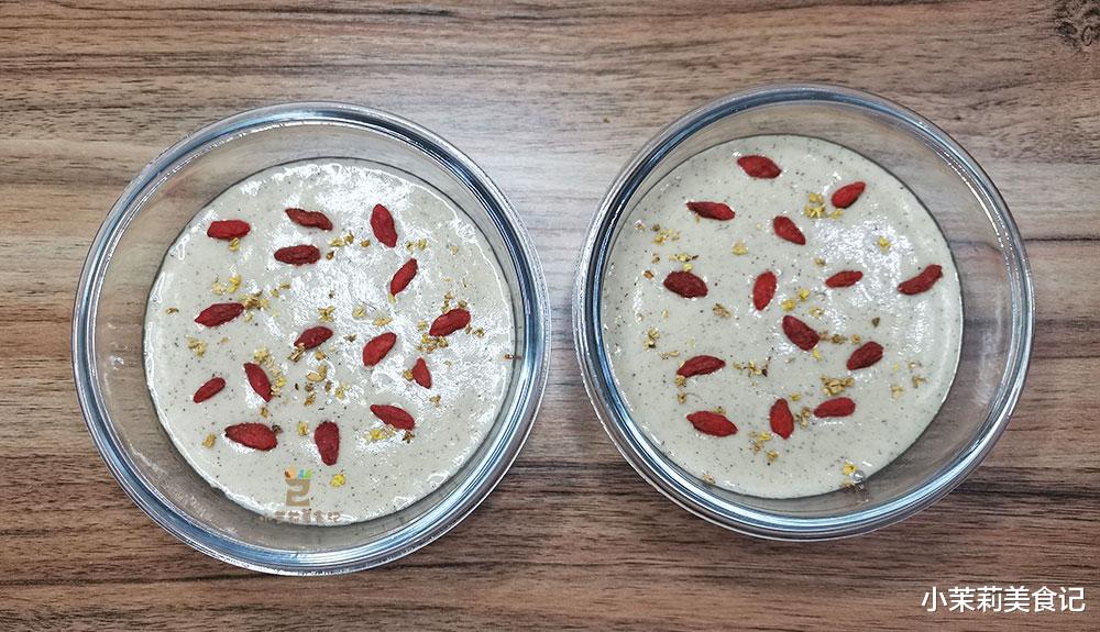 降血脂|吃鸡蛋不能喝豆浆？医生提醒：吃鸡蛋时，最好避开这“4种”食物