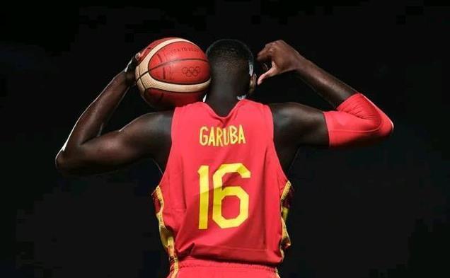 霍华德豪言夺冠,库里兴奋表态,科尔无后顾之忧 - 体育资讯(主打网)