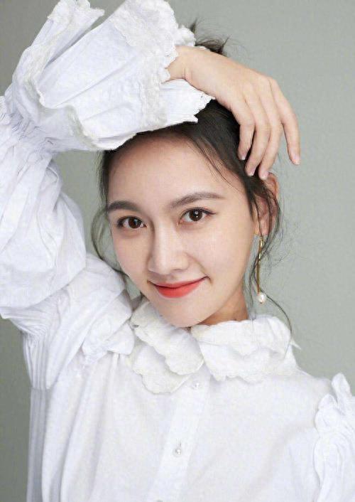 娱乐圈的“尤物”，四个“女海王”，玩的一个比一个花