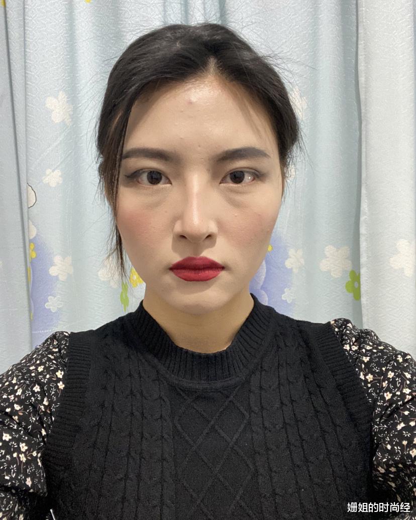 “老相脸”太吃亏了!明明年纪不大,却很显老态是怎么一回事?