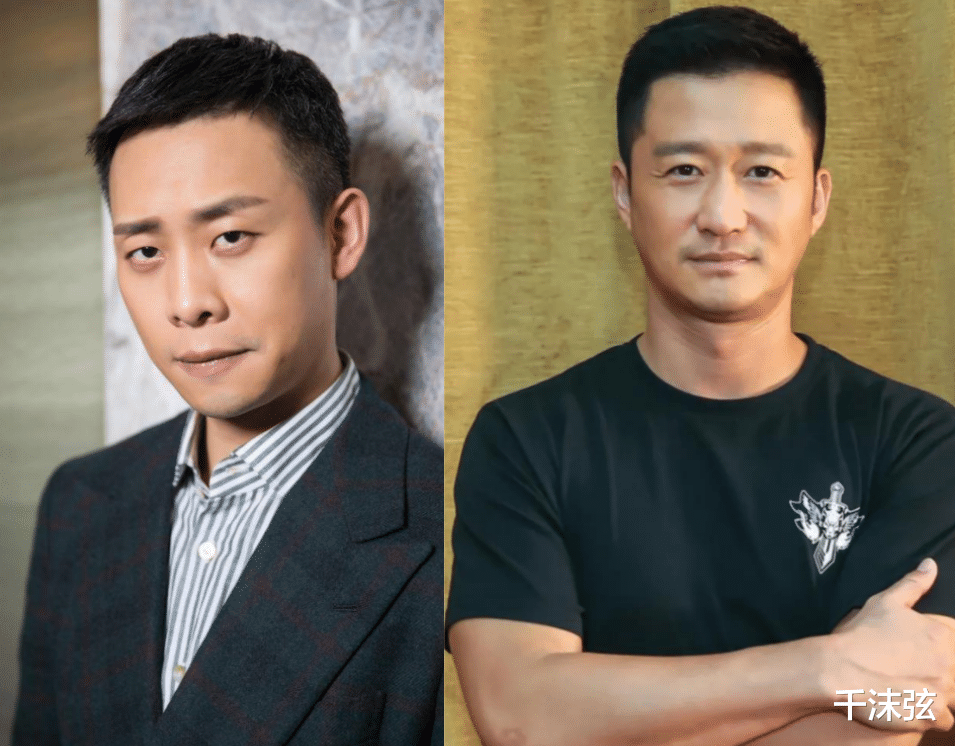 脏话|已婚男星被曝大脑受损，嘴唇哆嗦、片场飙脏话，5句台词背不过