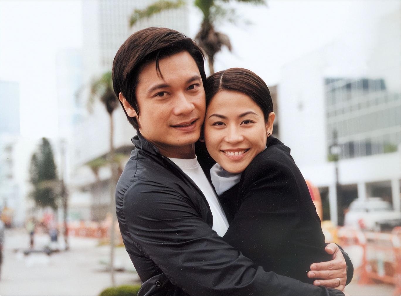 关晓彤|宣萱的人间清醒,“打脸”多少当红女明星?