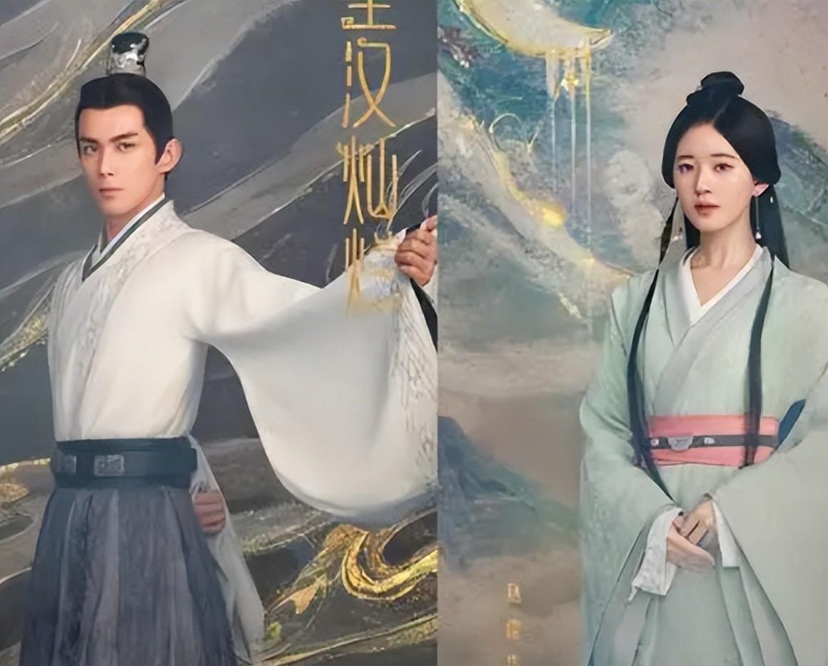 黄婷婷|12个小时出7个瓜，每一个瓜的信息量都很大