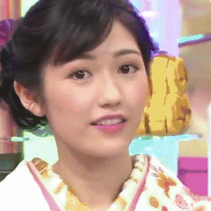 化妆 “在男友的眼里，你是什么样子？”