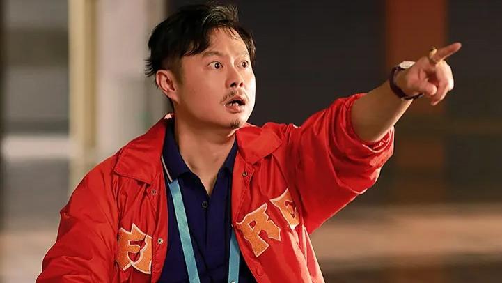 上映2天，票房才2千万？开心麻花新片为何“最先出局”