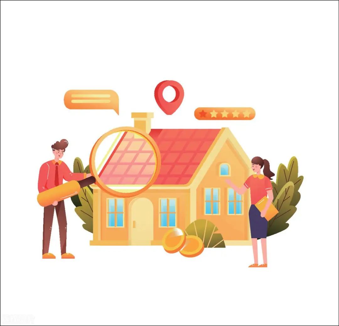 亲戚以上学、找工作等原因要去你家里长住，该同意么？