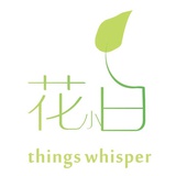 闲人谈科机