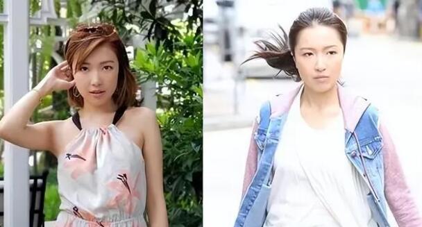 豪门|走过豪门,重新寻找幸福的郭嘉文