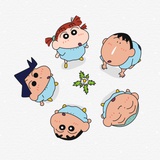 博物馆照片