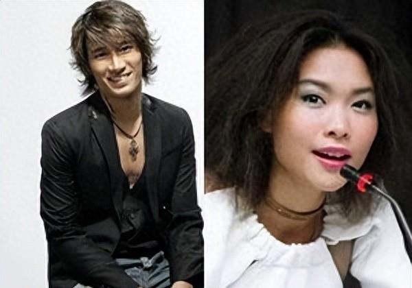 凭借一首歌与王菲齐名,却被俩渣男折磨成精神病,今49岁过得怎样