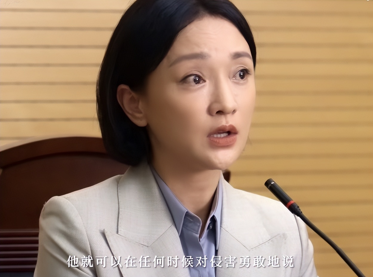 央视官宣!29集大剧来袭,6位实力派演员压轴,周迅抽到王炸