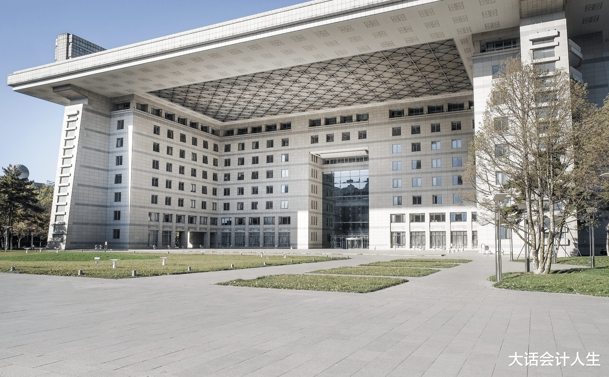 大学|体育生报考大学：如何选择适合自己的学校？