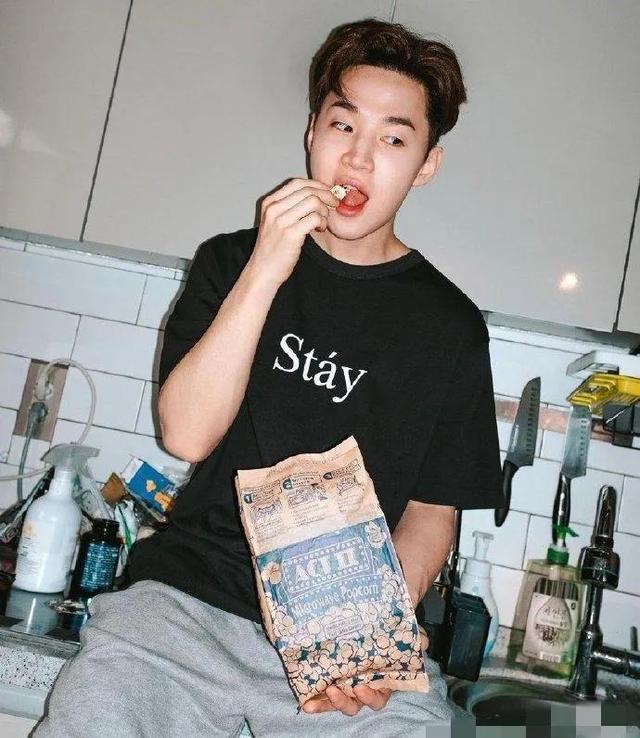 刘宪华|刘宪华将担任中国好声音导师?乐舞双全,获奖无数的他实力遭质疑