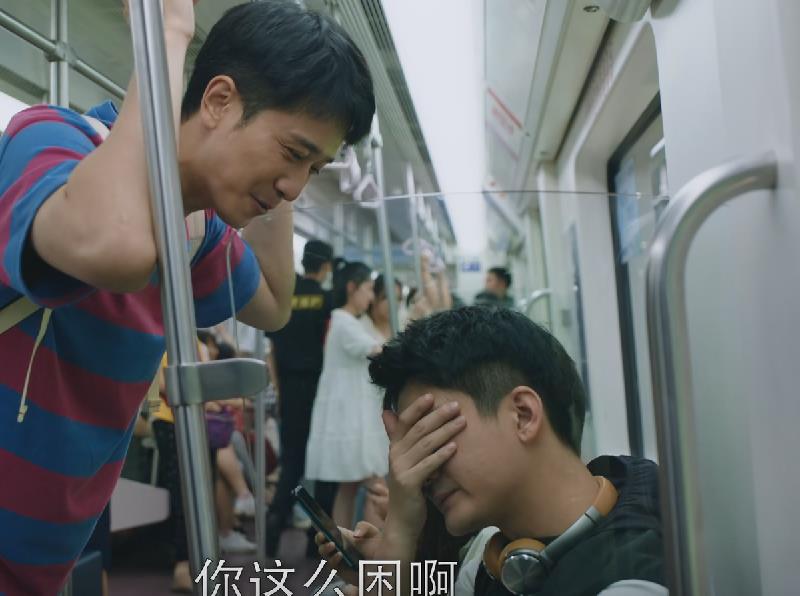 湖南卫视|仅播1天，黑马剧收视破1.8，观众：今年难得挑不出刺的剧