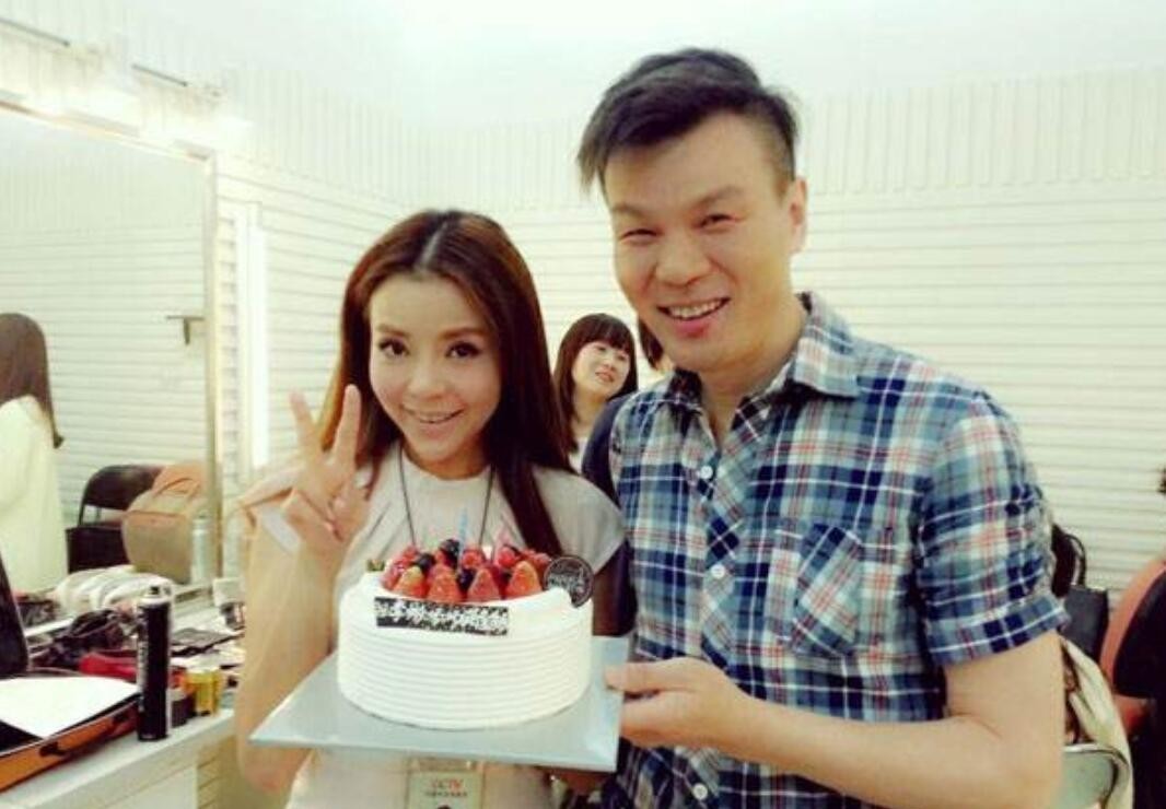 郭德纲|“不可一世”的李彬也走到了今天!