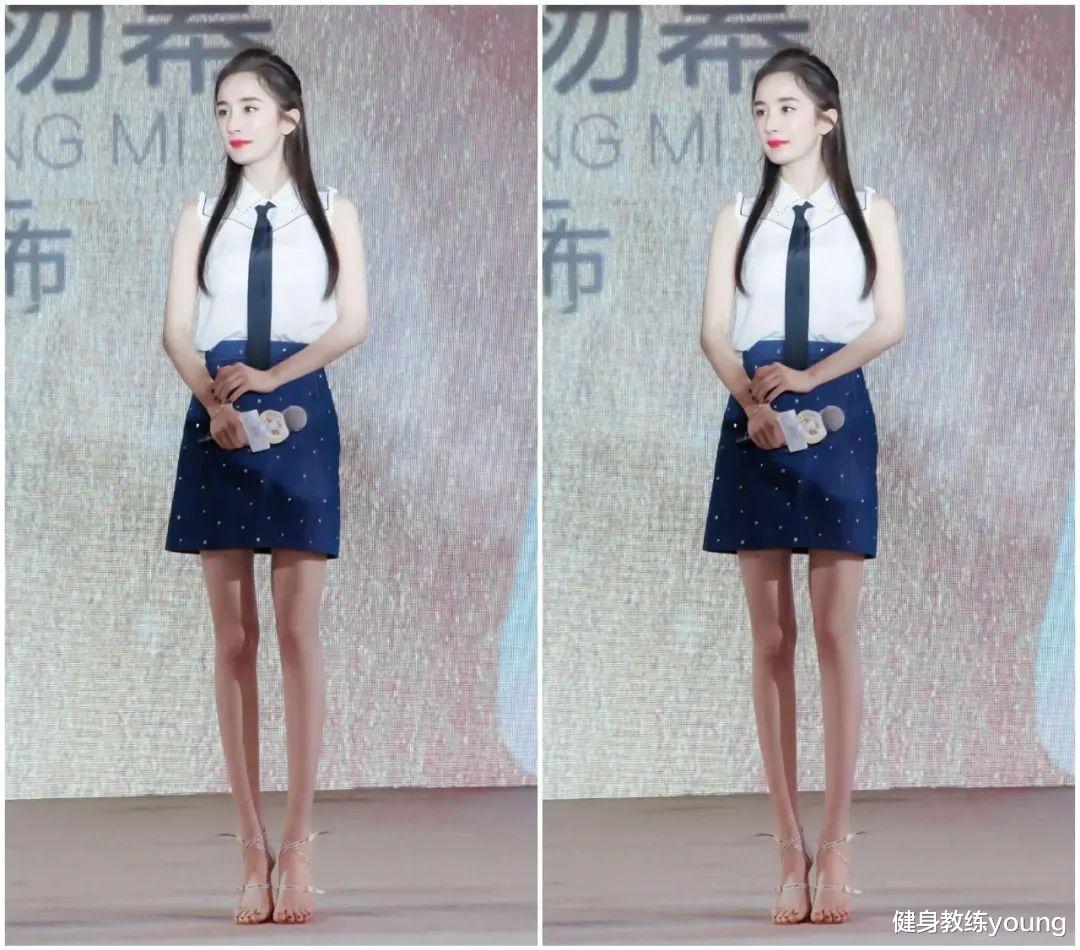 减肥方法|减肥干货,6种网上最火的减肥法,挑一个试试吧